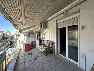 Studio / γκαρσονιέρα 60 τ.μ. για πώληση, Θεσσαλονίκη - Κέντρο, Άγιος Δημήτριος-thumb-1