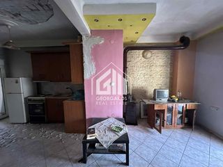 Studio / γκαρσονιέρα 60 τ.μ. για πώληση, Θεσσαλονίκη - Κέντρο, Άγιος Δημήτριος-thumb-3
