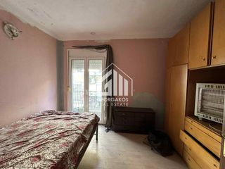 Studio / γκαρσονιέρα 60 τ.μ. για πώληση, Θεσσαλονίκη - Κέντρο, Άγιος Δημήτριος-thumb-6