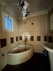 Studio / γκαρσονιέρα 60 τ.μ. για πώληση, Θεσσαλονίκη - Κέντρο, Άγιος Δημήτριος-thumb-7