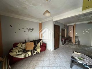 Studio / γκαρσονιέρα 60 τ.μ. για πώληση, Θεσσαλονίκη - Κέντρο, Άγιος Δημήτριος-thumb-2