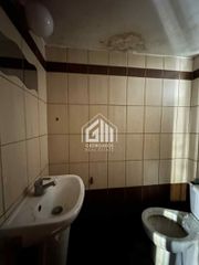 Studio / γκαρσονιέρα 60 τ.μ. για πώληση, Θεσσαλονίκη - Κέντρο, Άγιος Δημήτριος-thumb-9