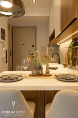 Studio / γκαρσονιέρα 24 τ.μ. για πώληση, Θεσσαλονίκη - Κέντρο, Κέντρο-thumb-5