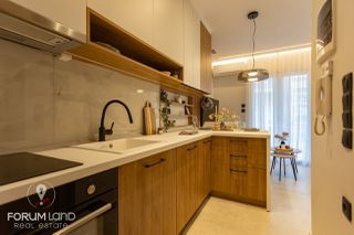 Studio / γκαρσονιέρα 24 τ.μ. για πώληση, Θεσσαλονίκη - Κέντρο, Κέντρο-thumb-6