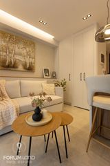Studio / γκαρσονιέρα 24 τ.μ. για πώληση, Θεσσαλονίκη - Κέντρο, Κέντρο-thumb-7