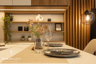 Studio / γκαρσονιέρα 24 τ.μ. για πώληση, Θεσσαλονίκη - Κέντρο, Κέντρο-thumb-10