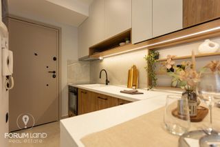 Studio / γκαρσονιέρα 24 τ.μ. για πώληση, Θεσσαλονίκη - Κέντρο, Κέντρο-thumb-11