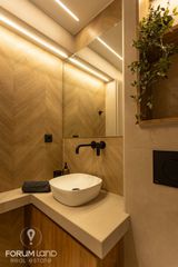 Studio / γκαρσονιέρα 24 τ.μ. για πώληση, Θεσσαλονίκη - Κέντρο, Κέντρο-thumb-13