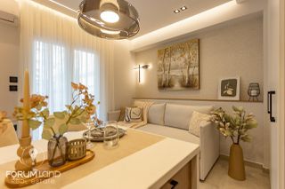 Studio / γκαρσονιέρα 24 τ.μ. για πώληση, Θεσσαλονίκη - Κέντρο, Κέντρο-thumb-15