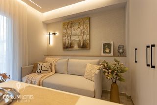 Studio / γκαρσονιέρα 24 τ.μ. για πώληση, Θεσσαλονίκη - Κέντρο, Κέντρο-thumb-18