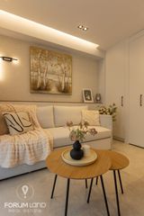 Studio / γκαρσονιέρα 24 τ.μ. για πώληση, Θεσσαλονίκη - Κέντρο, Κέντρο-thumb-19