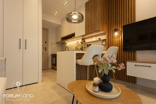 Studio / γκαρσονιέρα 24 τ.μ. για πώληση, Θεσσαλονίκη - Κέντρο, Κέντρο-thumb-23