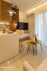 Studio / γκαρσονιέρα 24 τ.μ. για πώληση, Θεσσαλονίκη - Κέντρο, Κέντρο-thumb-24