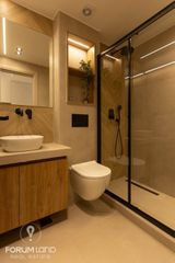 Studio / γκαρσονιέρα 24 τ.μ. για πώληση, Θεσσαλονίκη - Κέντρο, Κέντρο-thumb-27