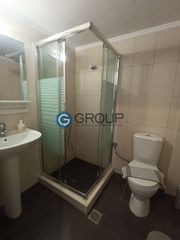 Studio / γκαρσονιέρα 20 τ.μ. προς ενοικίαση, Νέα Χιλή-thumb-8