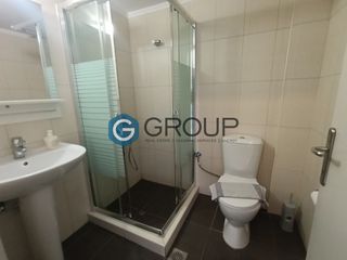Studio / γκαρσονιέρα 20 τ.μ. προς ενοικίαση, Νέα Χιλή-thumb-9