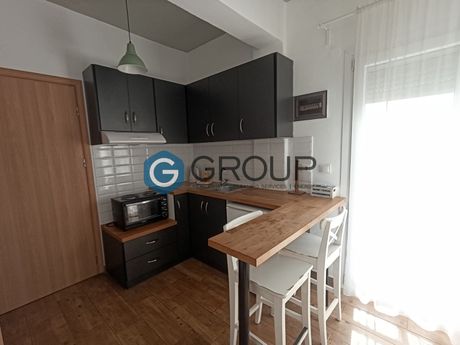 Studio 25 sqm for rent