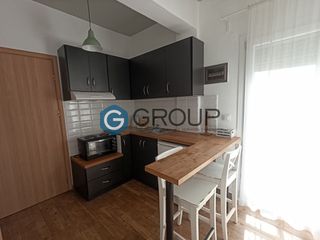 Studio / γκαρσονιέρα 25 τ.μ. για ενοικίαση