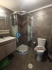 Studio / γκαρσονιέρα 20 τ.μ. προς ενοικίαση, Νέα Χιλή-thumb-8