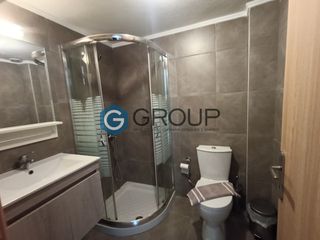 Studio / γκαρσονιέρα 20 τ.μ. προς ενοικίαση, Νέα Χιλή-thumb-7