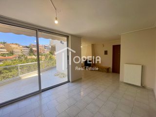 Μεζονέτα 130 τ.μ. για ενοικίαση