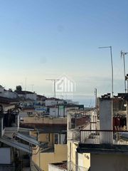 Διαμέρισμα 60 τ.μ. προς πώληση