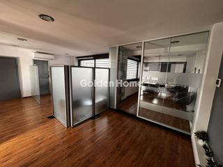 Γραφείο 295 τ.μ. για πώληση