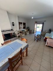 Μονοκατοικία 250 τ.μ. για πώληση