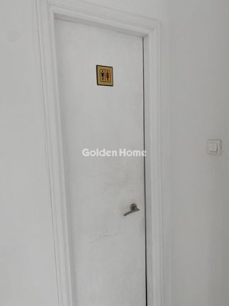 Business bulding 350 sqm for sale, Athens - West, Aigaleo