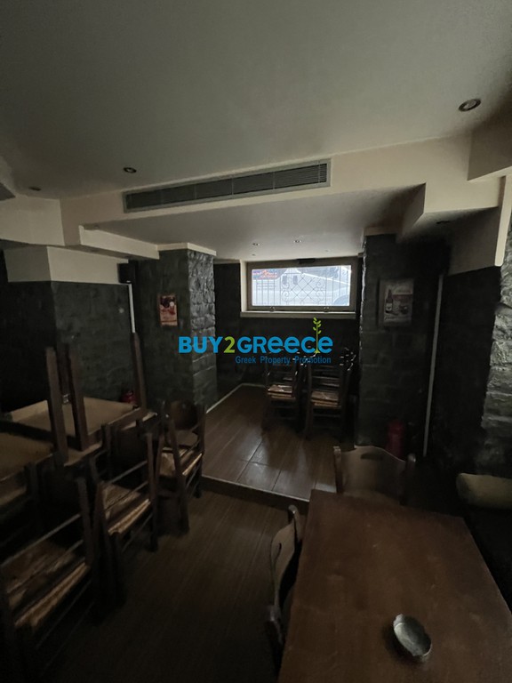 Μονοκατοικία 306 τ.μ. προς πώληση, Αιτωλοακαρνανία, Αγρίνιο