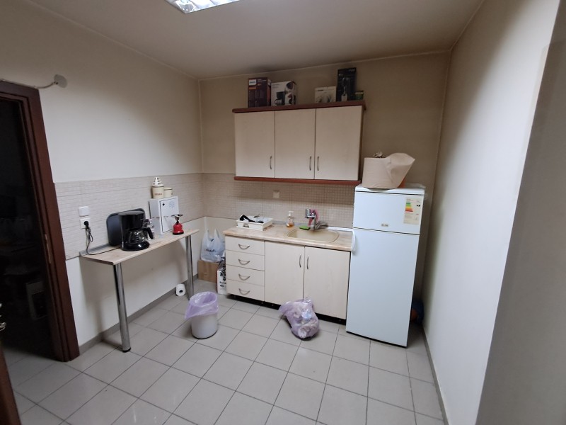 Βιομηχανικός χώρος 2.620 τ.μ. πρός πώληση, Θεσσαλονίκη - Περιφ/Κοί Δήμοι, Εχέδωρος