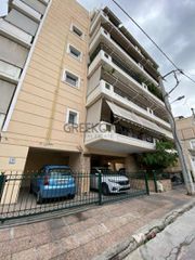 Διαμέρισμα 84 τ.μ. προς πώληση, Ταμπούρια-thumb-15