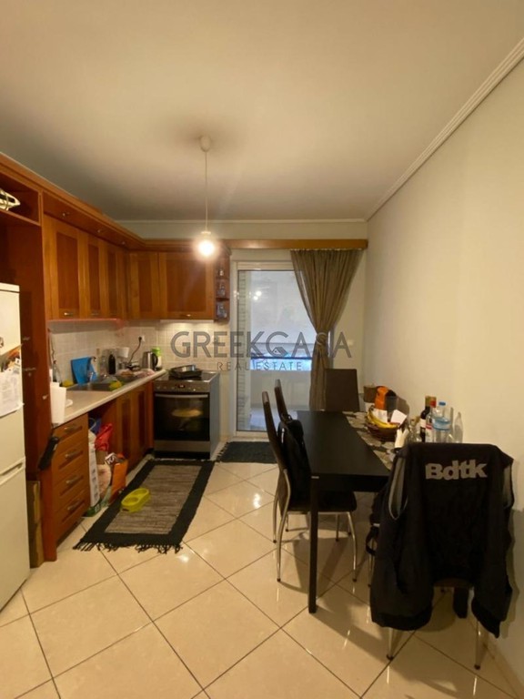 Διαμέρισμα 84 τ.μ. προς πώληση, Ταμπούρια