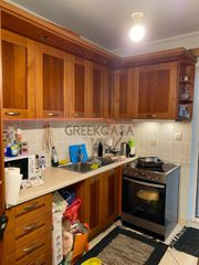 Διαμέρισμα 84 τ.μ. προς πώληση, Ταμπούρια-thumb-4