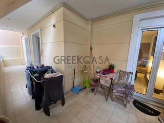 Διαμέρισμα 84 τ.μ. προς πώληση, Ταμπούρια-thumb-13