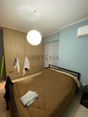 Διαμέρισμα 84 τ.μ. προς πώληση, Ταμπούρια-thumb-10