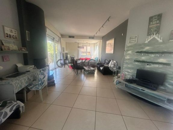 Maisonette 314 sqm for sale, Rest Of Attica, Markopoulo