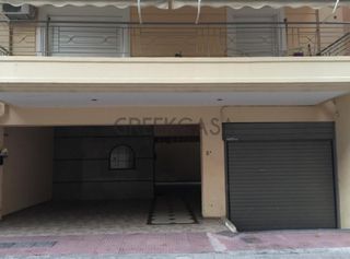 Κτίριο 400 τ.μ. για πώληση, Πειραιάς, Αγία Σοφία-thumb-9