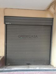 Κτίριο 400 τ.μ. για πώληση, Πειραιάς, Αγία Σοφία-thumb-11
