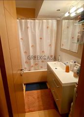 Κτίριο 400 τ.μ. για πώληση, Πειραιάς, Αγία Σοφία-thumb-2