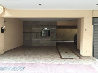 Κτίριο 400 τ.μ. για πώληση, Πειραιάς, Αγία Σοφία-thumb-8