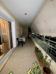 Κτίριο 400 τ.μ. για πώληση, Πειραιάς, Αγία Σοφία-thumb-7
