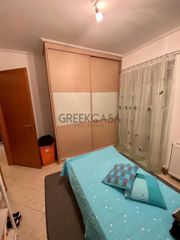 Κτίριο 400 τ.μ. για πώληση, Πειραιάς, Αγία Σοφία-thumb-12