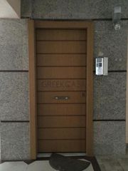 Κτίριο 400 τ.μ. για πώληση, Πειραιάς, Αγία Σοφία-thumb-15