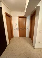 Κτίριο 400 τ.μ. για πώληση, Πειραιάς, Αγία Σοφία-thumb-14