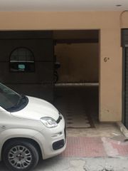 Κτίριο 400 τ.μ. για πώληση, Πειραιάς, Αγία Σοφία-thumb-1