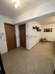 Κτίριο 400 τ.μ. για πώληση, Πειραιάς, Αγία Σοφία-thumb-5