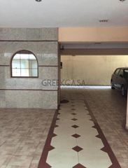 Κτίριο 400 τ.μ. για πώληση, Πειραιάς, Αγία Σοφία-thumb-10