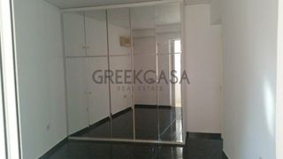 Διαμέρισμα 94 τ.μ. προς πώληση, Καμίνια-thumb-5
