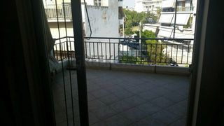 Διαμέρισμα 94 τ.μ. προς πώληση, Καμίνια-thumb-7